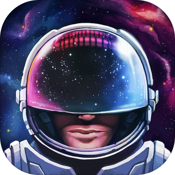 月面戰(zhàn)爭(zhēng)(Lunar Battle)