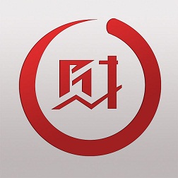 smp云視