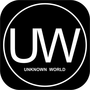 UnknownWorld內購
