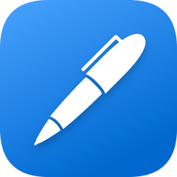 noteshelf免費(fèi)版app