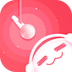 聽(tīng)見(jiàn)配音軟件