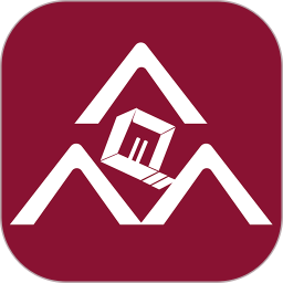 眾益拍賣(mài)app