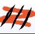hydg圖書管理系統(tǒng)