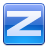 zcom電子雜志閱讀器