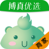博真優(yōu)選商家管理中心