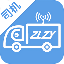 智聯(lián)眾運