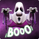 重生之地(The Spookening)
