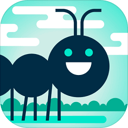 Squashy Bugs(別踩螞蟻游戲)