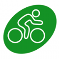 小邁共享單車