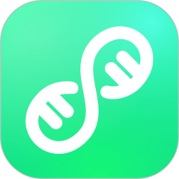 藥幫忙采購(gòu)平臺(tái)