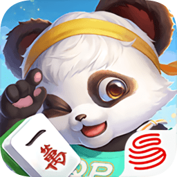 網(wǎng)易成都棋牌app