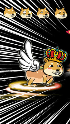 神煩狗2手游 v1.0.0 安卓版 0
