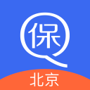 北京社保專業(yè)版軟件