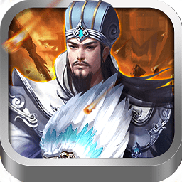 靈武天下內購