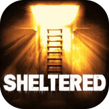 庇護所sheltered手機版