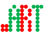 dot art