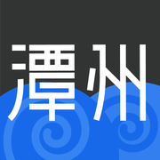 潭州課堂探索版