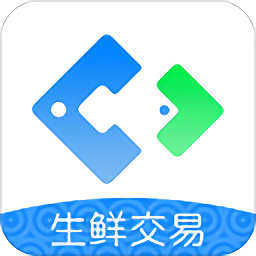 快鮮鏈生鮮