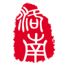 微洛南