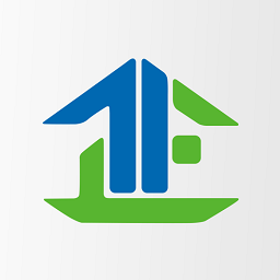 企業(yè)管家平臺軟件