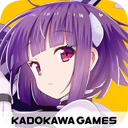 九游星耀少女手游