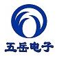 五岳聯(lián)考閱卷系統(tǒng)