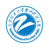 安卓南泰就業(yè)聯(lián)盟
