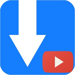 稞麥app