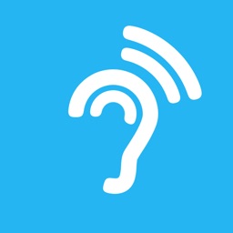 petralex手機專用助聽器軟件apk