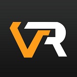 vr創(chuàng)客1.24.apk