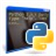 ActivePython最新版