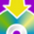 createinstall free(安裝包制作工具)
