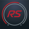 radsone dct漢化