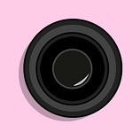 GirlCam免費(fèi)版