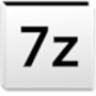 7-zip解壓軟件手機(jī)版