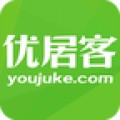 優(yōu)居客裝修網(wǎng)