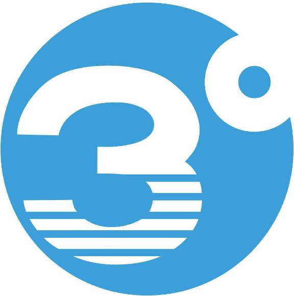 叁度erp軟件