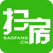 掃房erp app