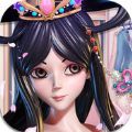葉羅麗換裝物語單機(jī)版