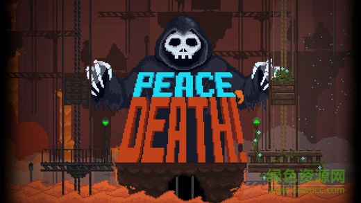 安息死亡全解鎖版 v1.1.2 安卓版 0