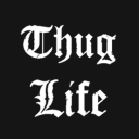 Thuglife Video Maker軟件漢化版