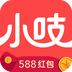 小吱商城
