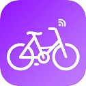 尋優(yōu)單車