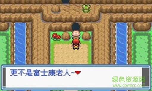 寵物小精靈2游戲
