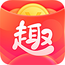趣生活