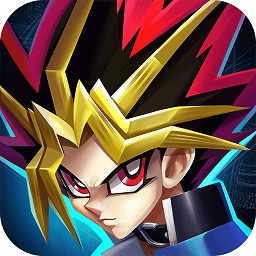 勇士之路蘋果版