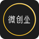 微創(chuàng)業(yè)手機(jī)版