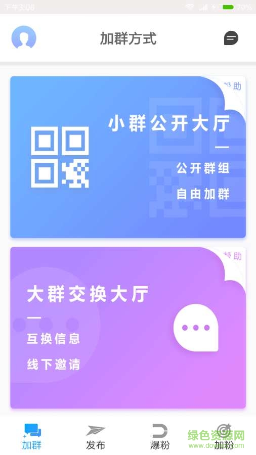 微創(chuàng)業(yè)