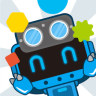 Makeblock airblock無人機軟件