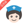 撲咚健康店員升級版